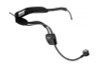 Shure WH20XLR Dynamic Headset Microphone Includes 3 Pin Male XLR With Detachable Belt Clip | Musician Madness