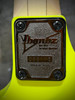 Ibanez RG Genesis Collection 6 String Electric Guitar - Desert Sun Yellow (RG550DY) | Musician Madness