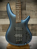 Ibanez SR Standard 4str Electric Bass - Midnight Arctic Ocean Matte (SR500NMAM)|Musician Madness
