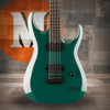 Jackson Pro Series Signature Roman Ibramkhalilov MDK HT6 Baritone | Musician Madness