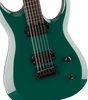 Jackson Pro Series Signature Roman Ibramkhalilov MDK HT6 Baritone | Musician Madness