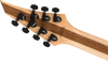 Jackson Pro Plus Series DK Modern MDK7P HT - Ebony Fingerboard - Chlorine Burst | Musician Madness
