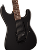 Jackson Pro Origins 1985 San Dimas SD1A H FR - Rosewood Fingerboard - Gloss Black | Musician Madness