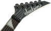 Jackson JS Series King V JS32 - Amaranth Fingerboard - Matte Army Drab | Musician Madness