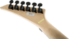 Jackson JS Series Kelly JS32 - Amaranth Fingerboard - Racing Red | Musician Madness