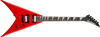 Jackson JS Series King V JS32T - Amaranth Fingerboard - Racing Red | Musician Madness