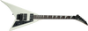 Jackson JS Series Rhoads JS32 - Amaranth Fingerboard - Ivory | Musician Madness