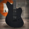 Jackson JS Series Surfcaster JS22 HT  - Gloss Black | Musician Madness