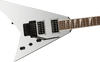 Jackson Pro Plus Series Rhoads RR24 - Ebony Fingerboard - Mirror | Musician Madness