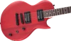 Jackson JS Series Monarkh SC JS22 - Amaranth Fingerboard - Red Stain | Musician Madness
