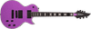 Jackson Pro Series Signature Marty Friedman MF -1 - Ebony Fingerboard - Purple Mirror | Musician Madness