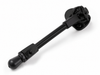 Mapex Armory Spur Left BLK (7571J0040EBA)