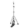 DW 3000 4-Piece Hardware Pack w/3000A, 3100, 3300A, 3500A (DWCP3000PKA8) | Musician Madness