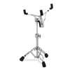 DW 3000 4-Piece Hardware Pack w/3000A, 3100, 3300A, 3500A (DWCP3000PKA8)