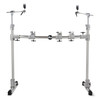 DW Main Rack Package (DWCPRKMAINA) | Musician Madness