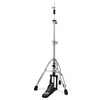 DW 3000 4-Piece Hardware Pack w/3000A, 3100, 3300A, 3500A (DWCP3000PKA7) (DWCP3000PKA8) | Musician Madness