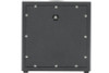 WEM Custom Starfinder 1967 112F - Custom Speaker Cab w/ 1x12" Fane Speaker. F75 (WEM112-75-U) | Musician Madness