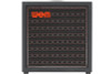 WEM Custom Starfinder 1967 112F - Custom Speaker Cab w/ 1x12" Fane Speaker. F75 (WEM112-75-U) | Musician Madness
