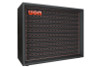 WEM Custom Starfinder 1967 212F - Custom Speaker Cab w/ 2x12" Fane Speakers. F75 (WEM212-150-U) | Musician Madness