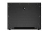 WEM Custom Starfinder 1967 212F - Custom Speaker Cab w/ 2x12" Fane Speakers. Crescendo (WEM212-CRES200-U) | Musician Madness