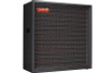 WEM Custom Starfinder 1967 412F - Custom Speaker Cab w/ 4x12" Fane Speakers. F75 (WEM412-300-U) | Musician Madness