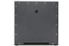 WEM Custom Starfinder 1967 412F - Custom Speaker Cab w/ 4x12" Fane Speakers. F75 (WEM412-300-U) | Musician Madness
