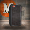 WEM Custom Starfinder 1967 810F - Custom Speaker Cab w/ 8x10" Fane Speakers. Sovereign 300 (WEM810B-2400-U) | Musician Madness