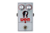 WEM Copicat Preamp+Boost - Original 60s Copicat Preamp, Pedalboard Formfactor (WEMCOPICAT-U) | Musician Madness