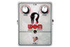 WEM Custom Copicat Preamp+Boost - Original 60s Copicat Preamp (WEMCCB-1-U) | Musician Madness