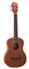 Oscar Schmidt OU2T-A Tenor Ukulele. Natural Mahogany (OU2T-A-U) | Musician Madness
