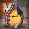 Oscar Schmidt OM10-O Bluegrass Mandolin. Tobacco Sunburst (OM10-A-U) | Musician Madness