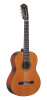 Oscar Schmidt OC1-A 3/4 Classical Acoustic Guitar. Natural Spruce (OC1-A-U) | Musician Madness