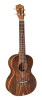 Oscar Schmidt OU9-A Concert Ukulele. Bocote (OU9-A-U) | Musician Madness