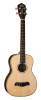 Oscar Schmidt OU53S Baritone Ukulele. Spruce (OU53S-A-U) | Musician Madness