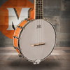 Oscar Schmidt OUB1-O Banjolele (OUB1-A-U) | Musician Madnessc