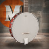 Oscar Schmidt OB3-O Bluegrass (5 String) Banjo (OB3-A-U) | Musician Madness