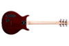 Washburn R5TS Wing Series Raven Electric Guitar. Tobacco Sunburst (R5TS-U) | Musician Madness