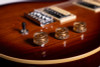 Washburn R5TS Wing Series Raven Electric Guitar. Tobacco Sunburst (R5TS-U) | Musician Madness