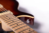 Washburn R5TS Wing Series Raven Electric Guitar. Tobacco Sunburst (R5TS-U) | Musician Madness