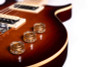 Washburn R5TS Wing Series Raven Electric Guitar. Tobacco Sunburst (R5TS-U) | Musician Madness