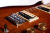 Washburn R5TS Wing Series Raven Electric Guitar. Tobacco Sunburst (R5TS-U) | Musician Madness