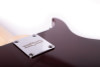 Washburn R5TS Wing Series Raven Electric Guitar. Tobacco Sunburst (R5TS-U) | Musician Madness