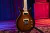 Washburn R5TS Wing Series Raven Electric Guitar. Tobacco Sunburst (R5TS-U) | Musician Madness