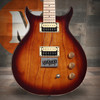Washburn R5TS Wing Series Raven Electric Guitar. Tobacco Sunburst (R5TS-U) | Musician Madness