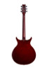 Washburn SH35TS Wing Series Semi Hollow Electric Guitar. Tobacco Sunburst (SH35TS-U) | Musician Madness