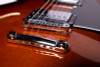Washburn SH35TS Wing Series Semi Hollow Electric Guitar. Tobacco Sunburst (SH35TS-U) | Musician Madness