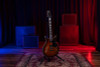 Washburn SH35TS Wing Series Semi Hollow Electric Guitar. Tobacco Sunburst (SH35TS-U) | Musician Madness