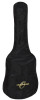 Oscar Schmidt OSGBTQ5 3/4 Acoustic Guitar Size Bag (OSGBTQ5-U) | Musician Madness