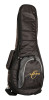 Oscar Schmidt OSGBM5 Mandolin Bag. Black (OSGBM5-U) | Musician Madness