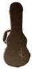 Oscar Schmidt UC3 Concert Ukulele Case (UC3-U) | Musician Madness